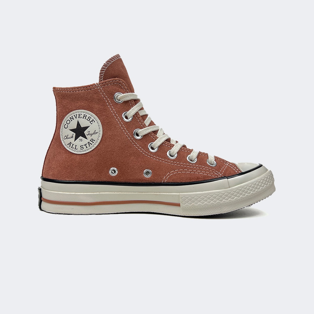 Product main image - 2ffb59a5-aae8-4c72-8d10-0334b1ce5202