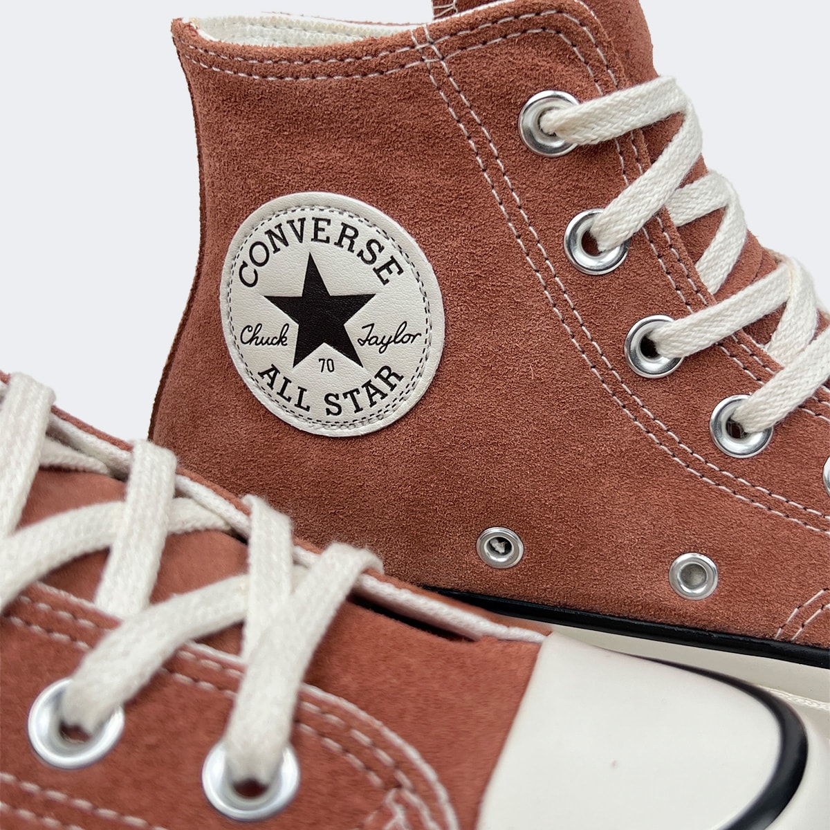 image_98ed6040-bf97-473a-aa58-cdb368bc083b