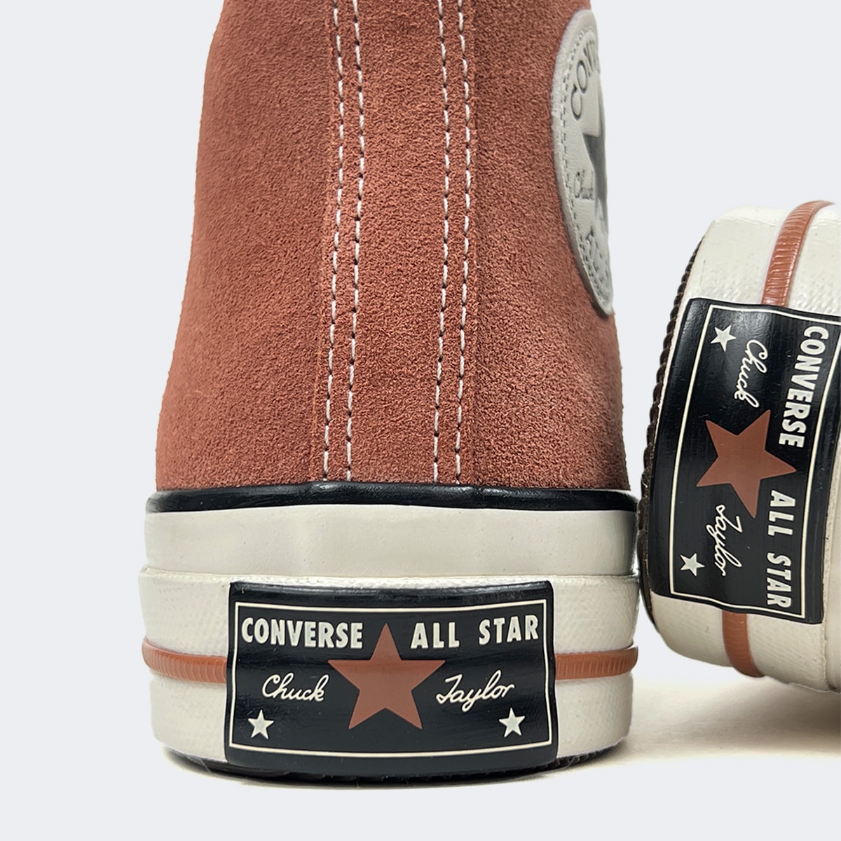 image_068d21df-fe7a-474b-8008-ccde48fd4aa1