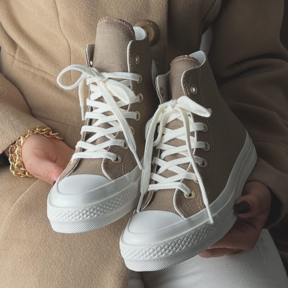 image_386e802f-b33a-4e67-8ce9-7f27a6b7a9a0