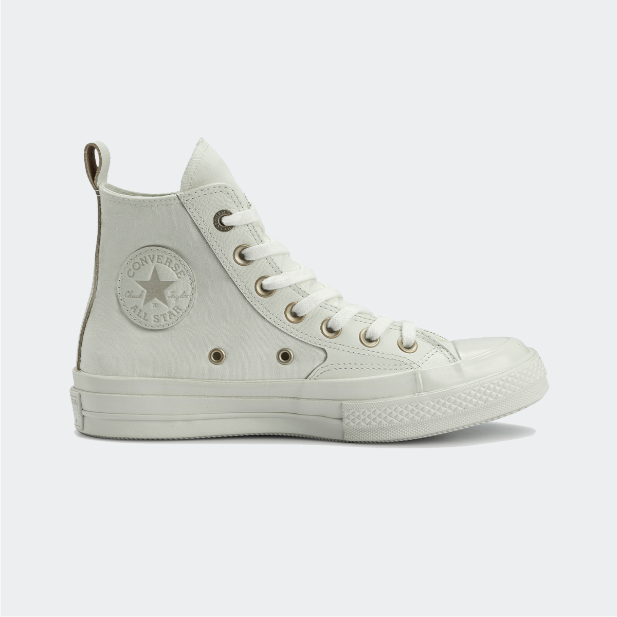 Product main image - 255415d2-ceaf-412a-851a-07ef5f88db7b