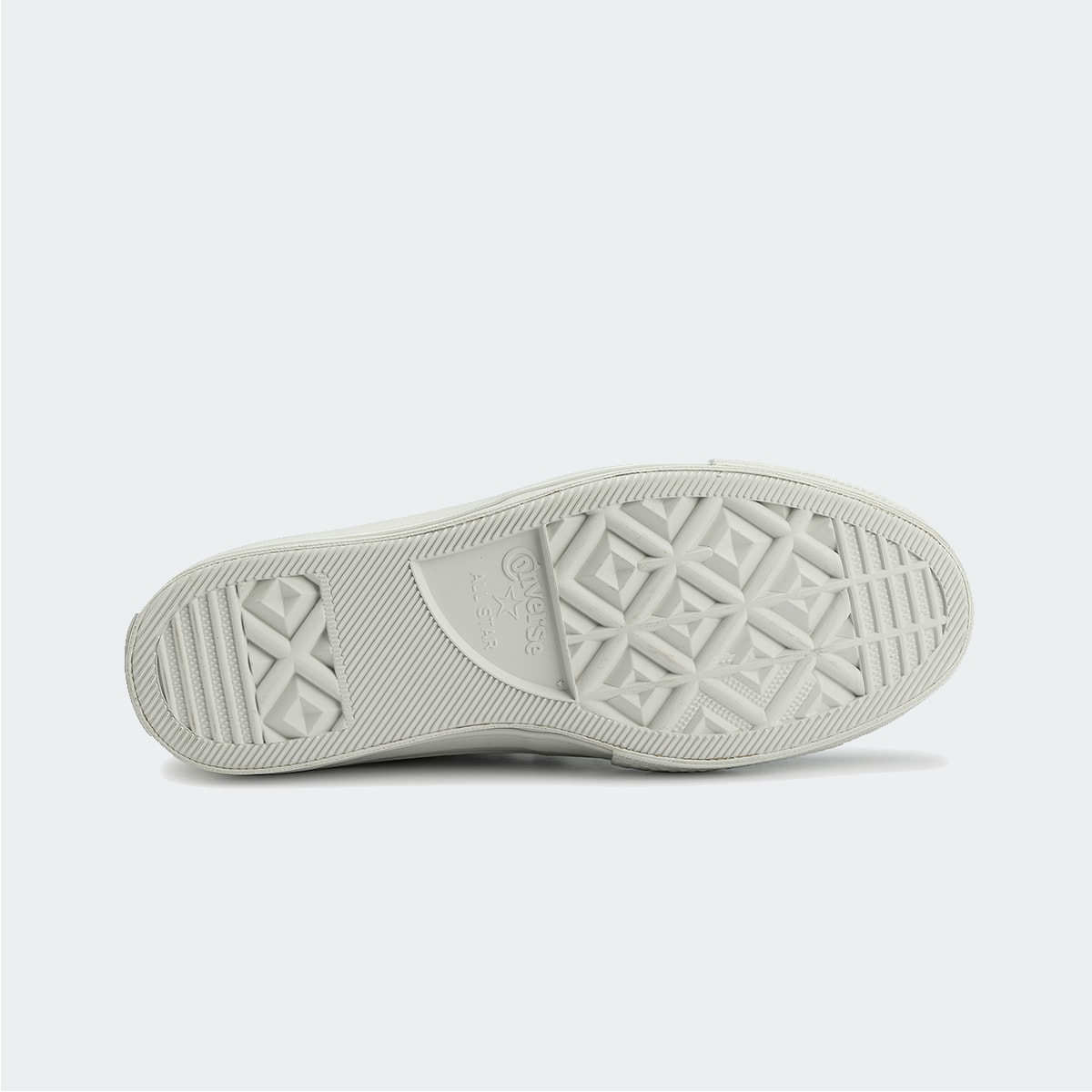 image_3bf76d1a-407a-4ca6-a004-28abfad32e29