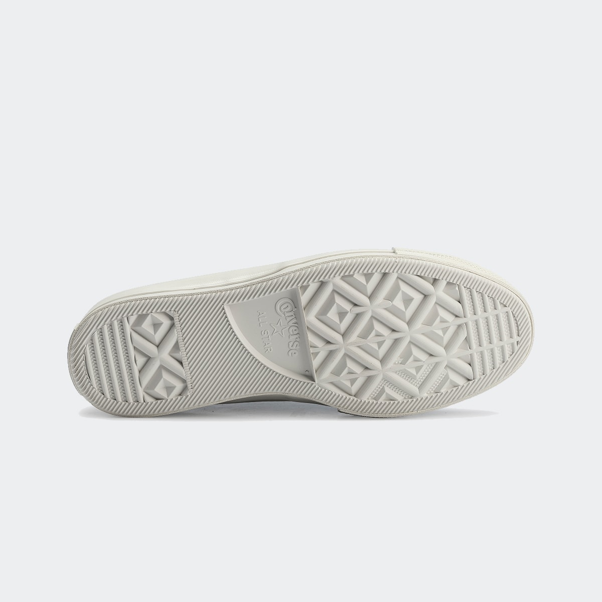 image_2adbf063-6f60-48f9-a08e-3c3dd7474b74