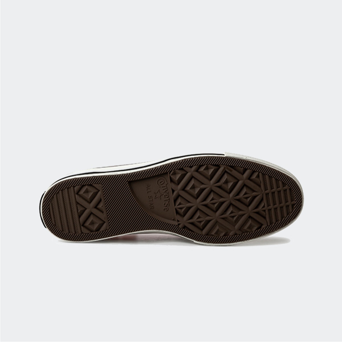 image_99b71dc6-7a5d-4031-8438-1d8c5b89ee4e