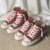 Tênis Converse Chuck 70 Vermelho Hi Ct09550007