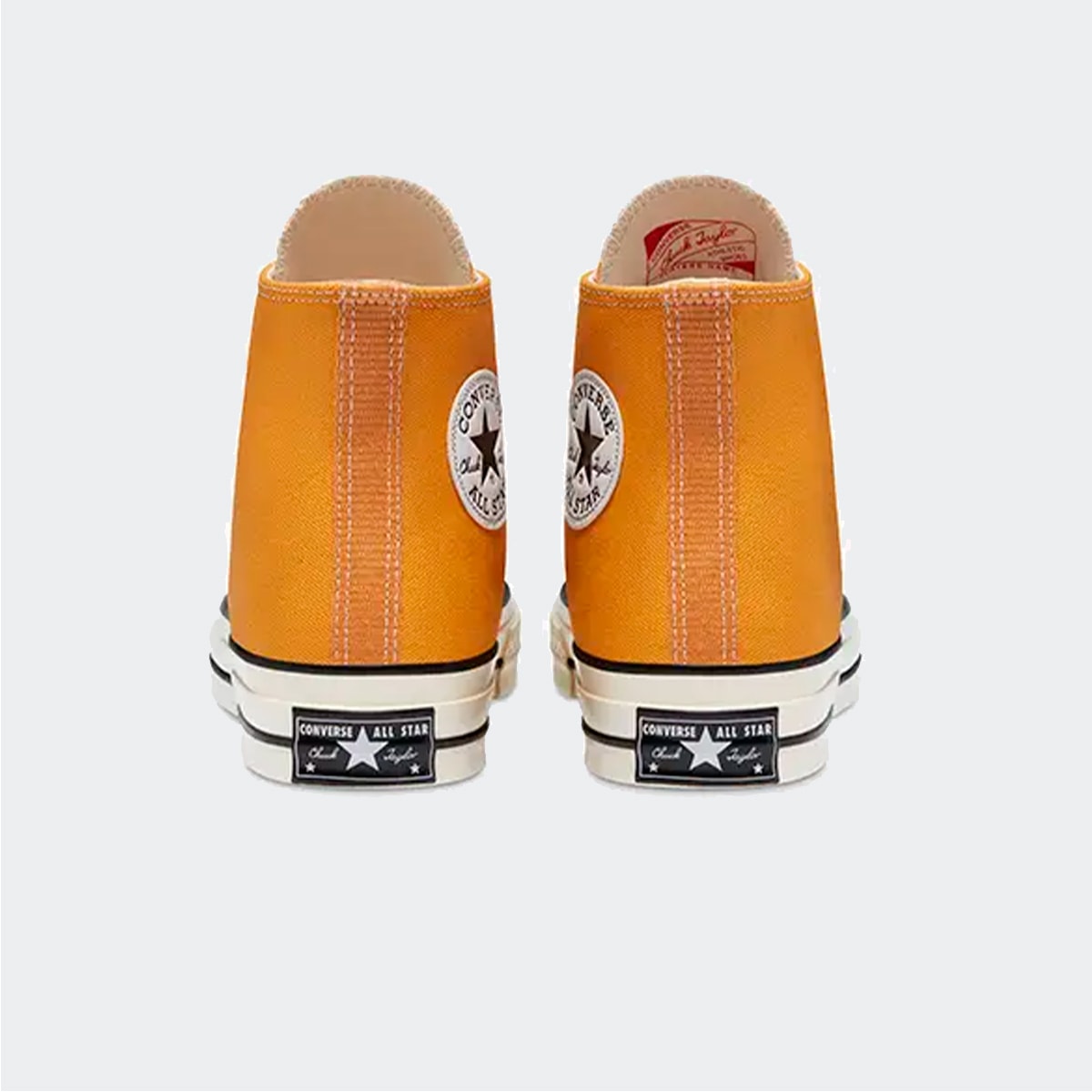 image_02a9a7b7-fc6b-4df2-abbe-d8a2579f7f23