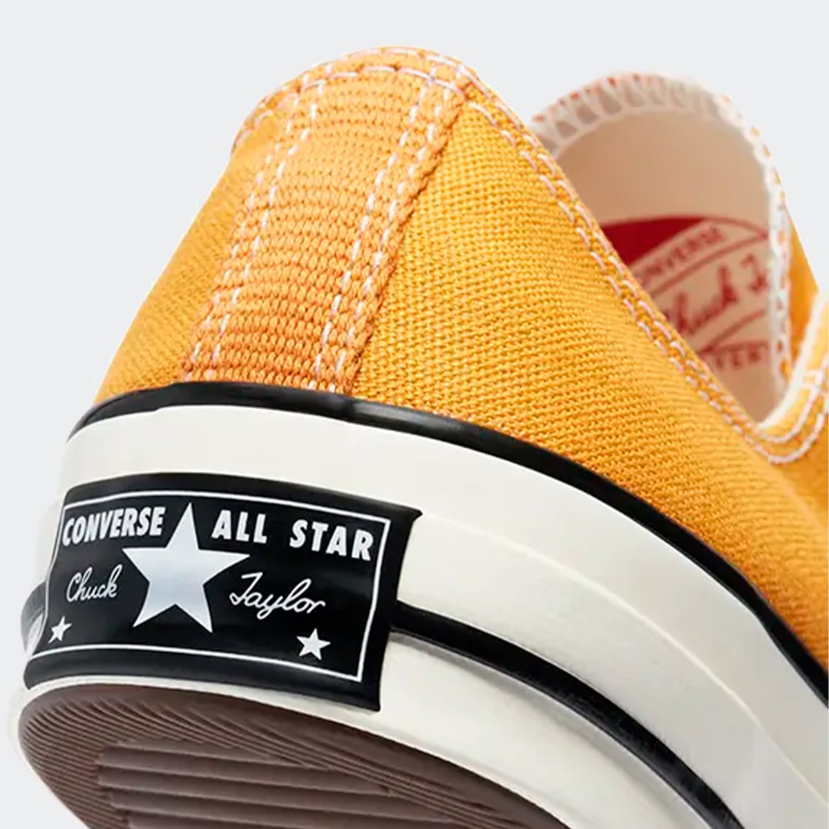 image_d4f29612-584d-47fd-bf1d-1d3dd88c5591