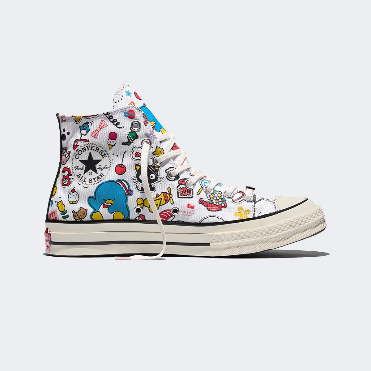 Product main image - bb38d029-6181-442e-a969-4871b40ff1e1