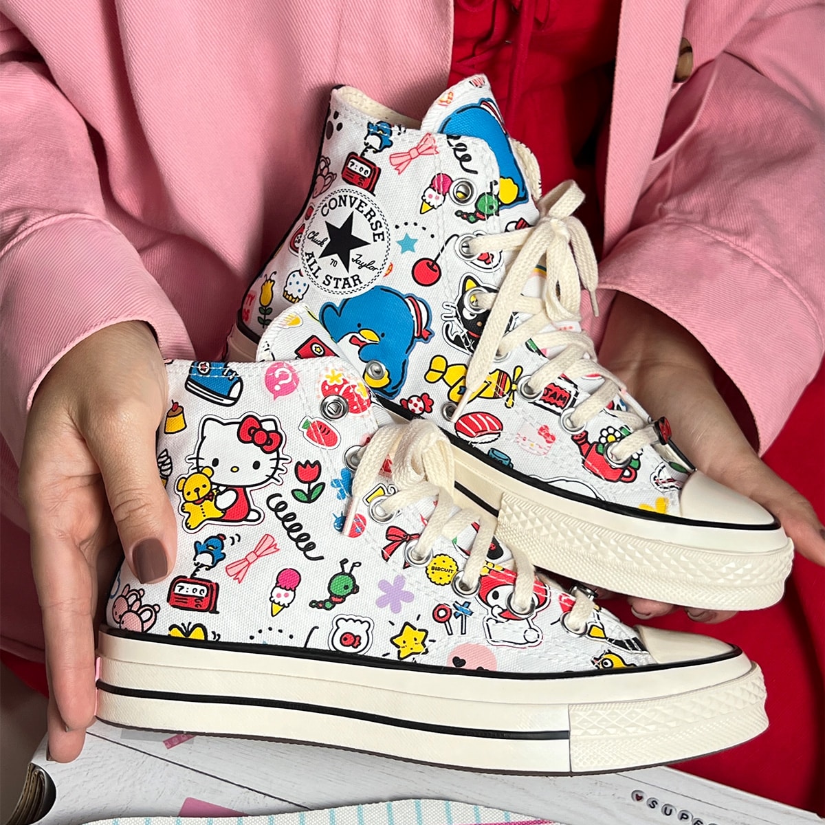 image_35a70243-8eee-4cfb-b9ff-9e46f73fbd91