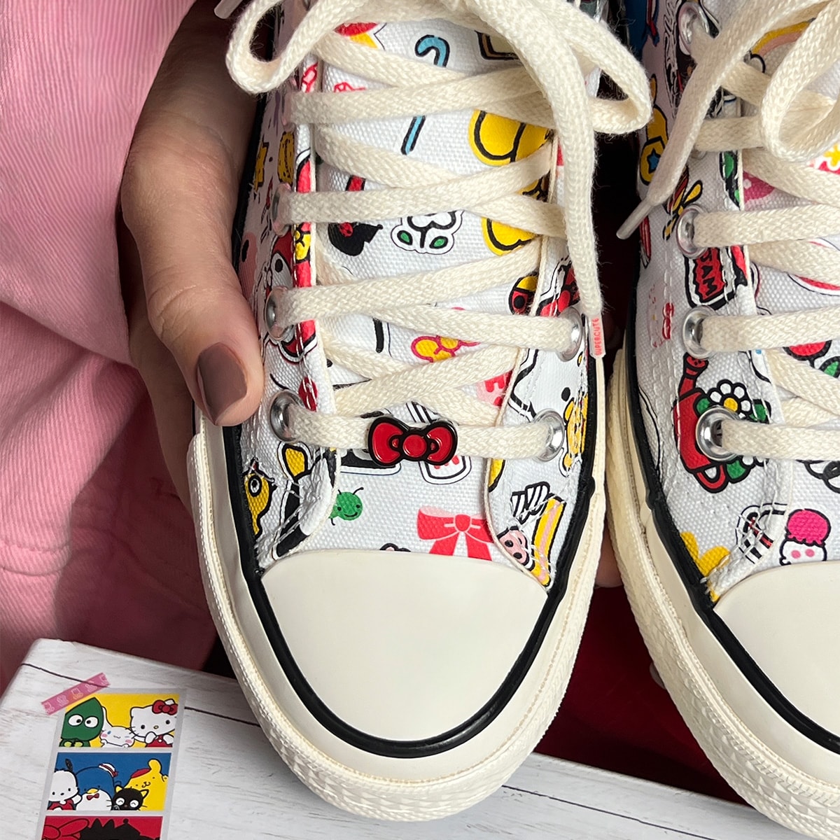 image_1b357d8b-a4ff-47e5-b57e-033ec436b607