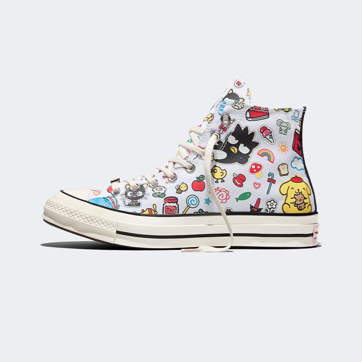 image_cf8fc11f-118e-4efe-926f-36b5c4589500