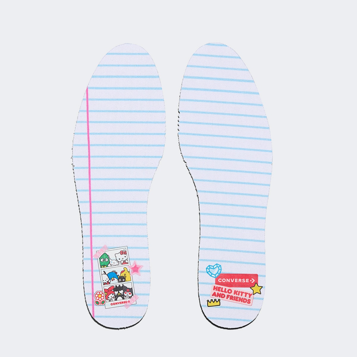 image_ddca6880-c05c-4b90-8422-72d4803c6f0a