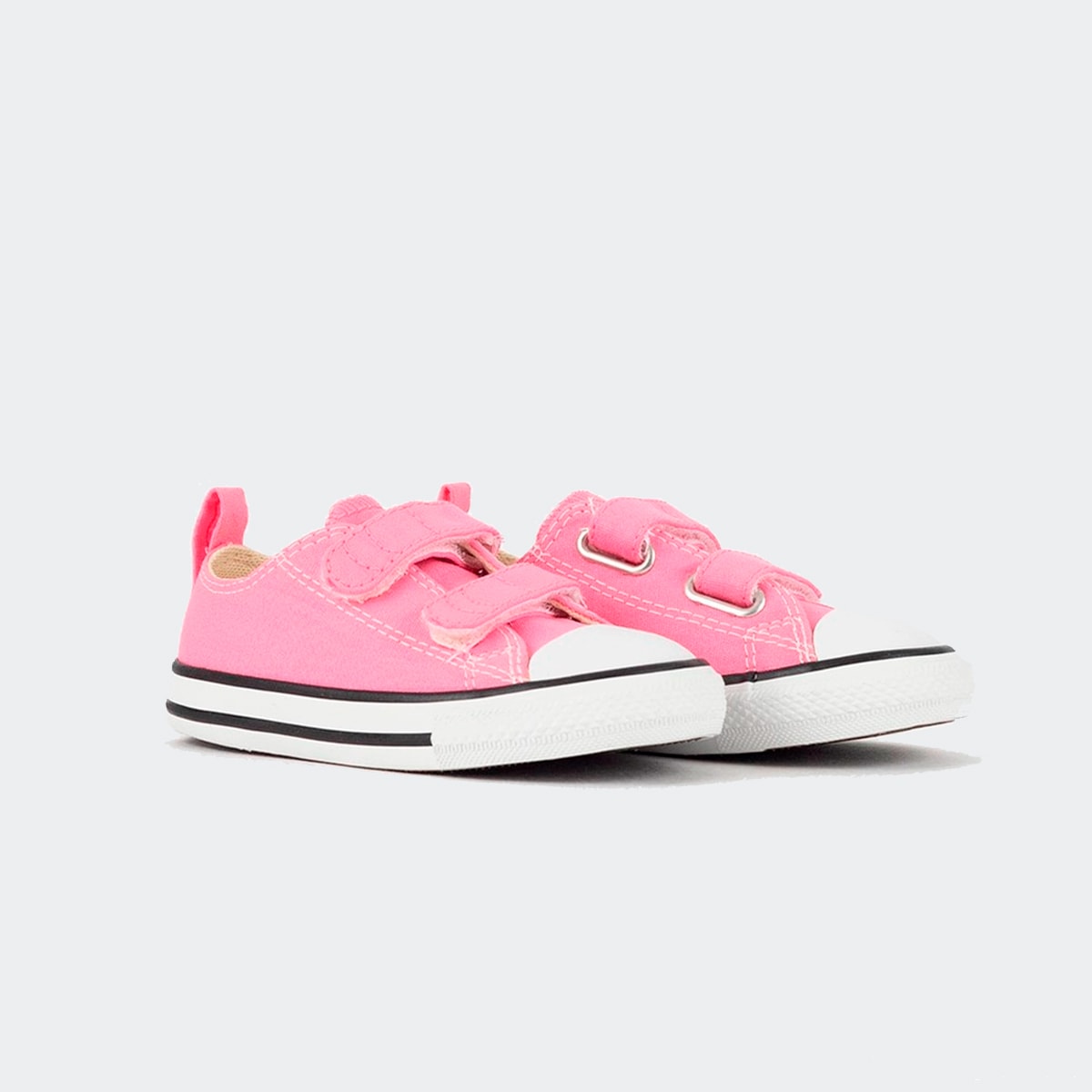 image_6834369c-0bd0-4fc4-bd27-3ee77cf1b0c1