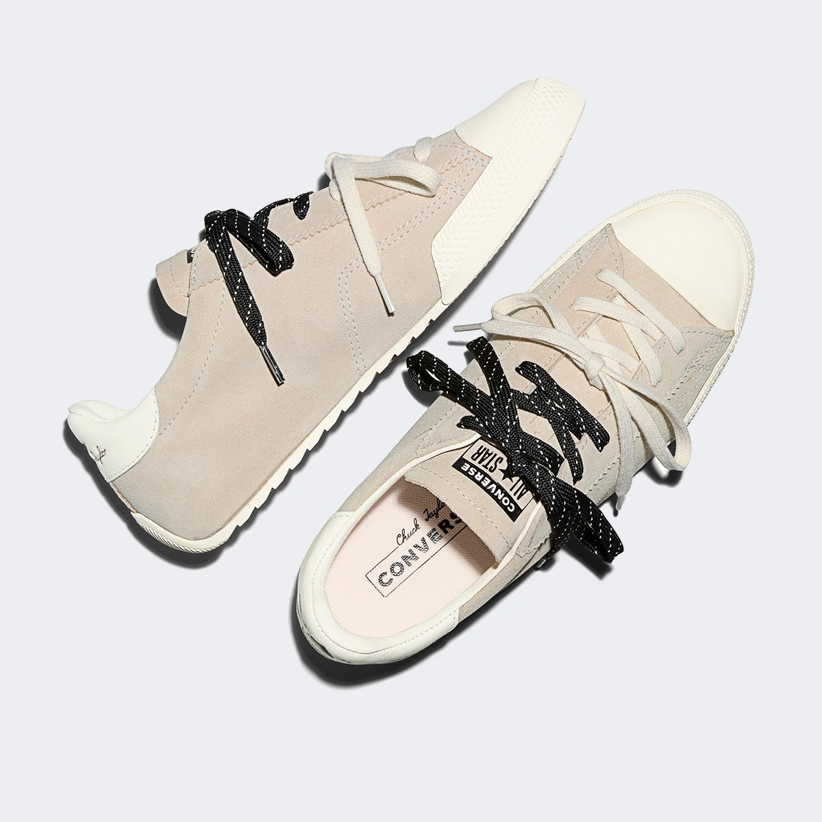 image_411c1004-5729-4dbd-a8af-a20bf68cd937