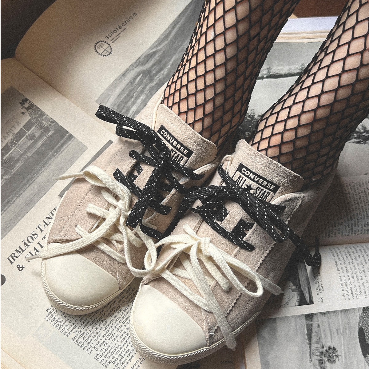 image_fee39237-f9b7-45e9-8a3b-8d13a1a6238a