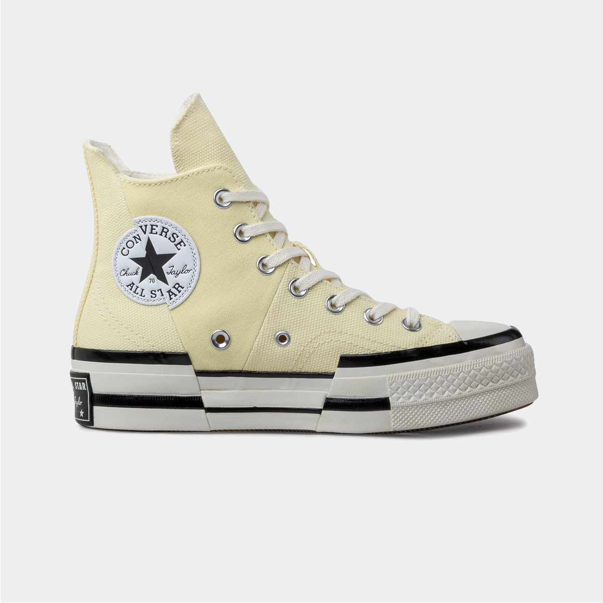 Product main image - f0c773dd-60c9-4bf9-afc7-ff5e01766076