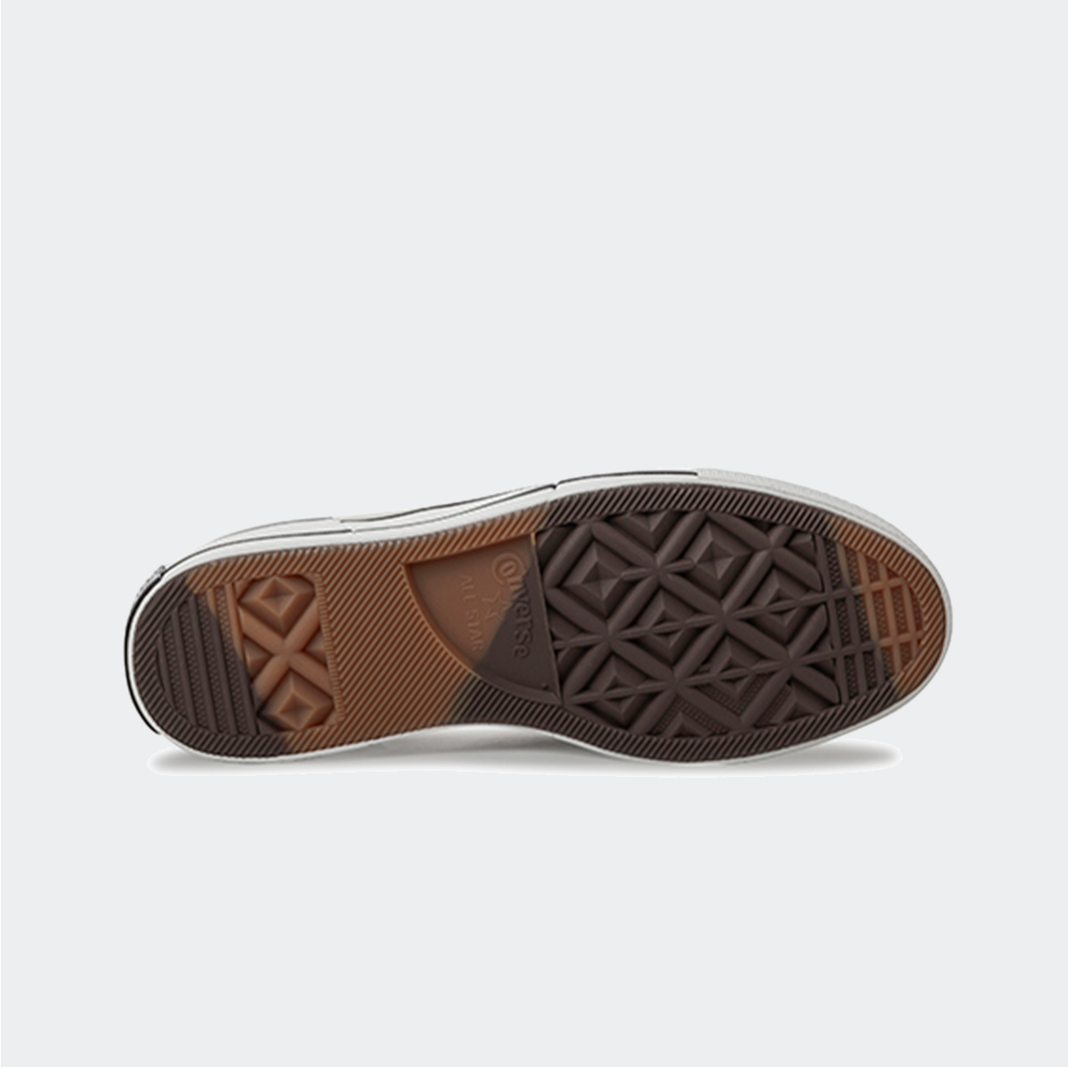 image_dbf23cef-e8c0-40f9-9bb7-597f1bfb4190