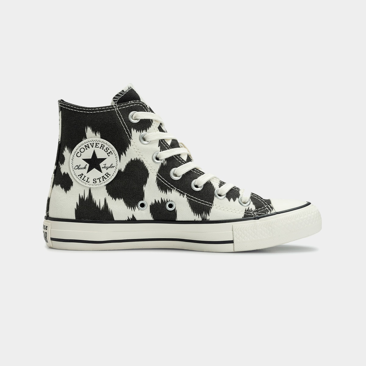 Product main image - cab9485e-05fa-44ca-8bb4-c9e45dde98b0