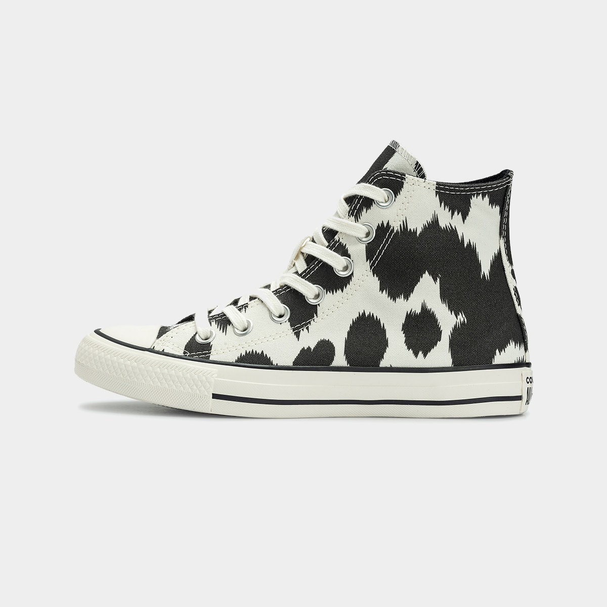 image_ce32f088-8618-40d9-ab3b-e0bd024a50c8