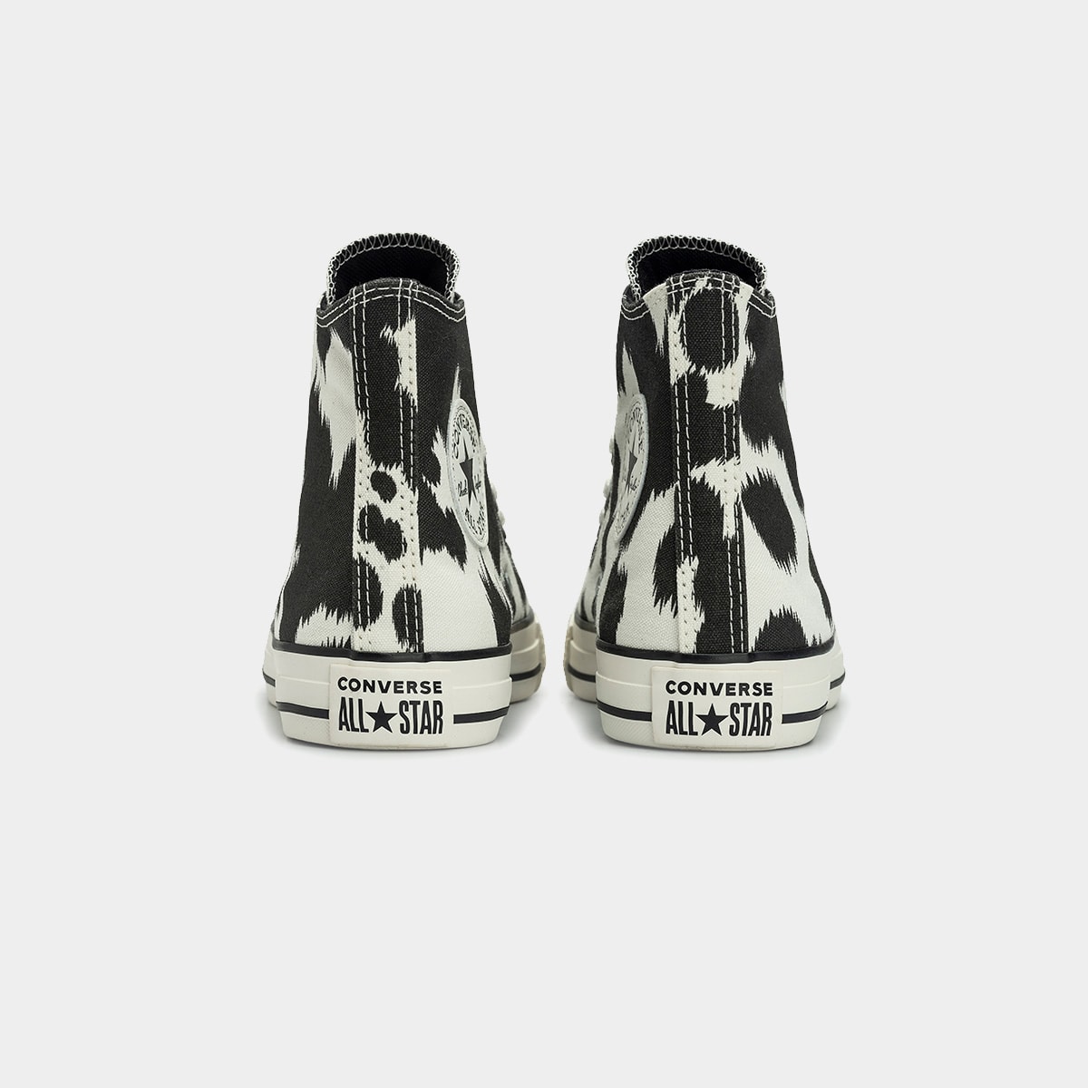 image_0030c31e-83ca-4709-b763-113c28ccb52e