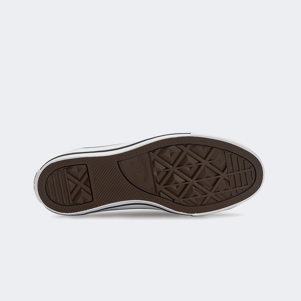 image_a1fceaf8-a20f-4869-a51d-50548882f0eb