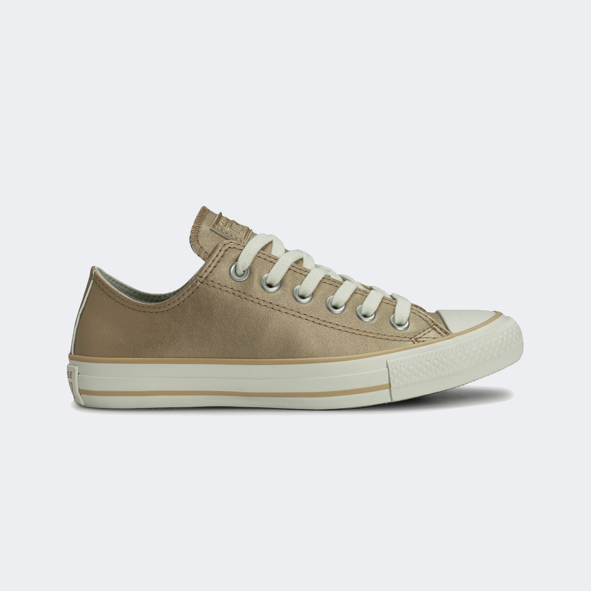 Product main image - e182feff-64d2-4600-92e7-529bf1dad6e1