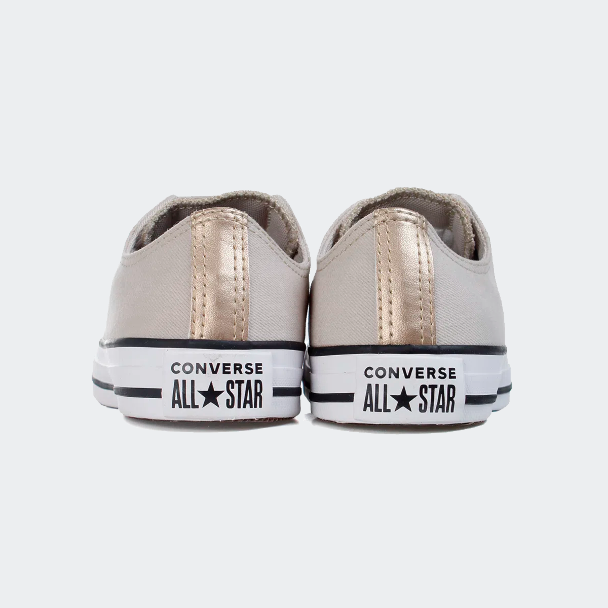 image_eed7fdb7-113e-4ebb-b74d-1e2cdf611fe0