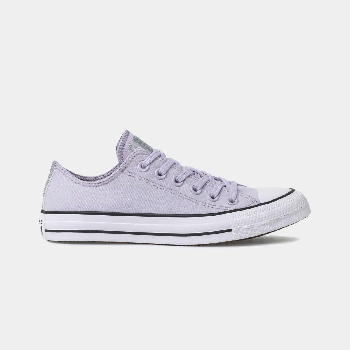 Product main image - 5af1c1a0-fced-497f-a027-4d3194169275