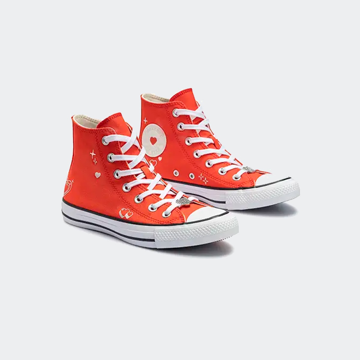 image_1e58c7b9-afbe-4ff7-b477-98735308038e