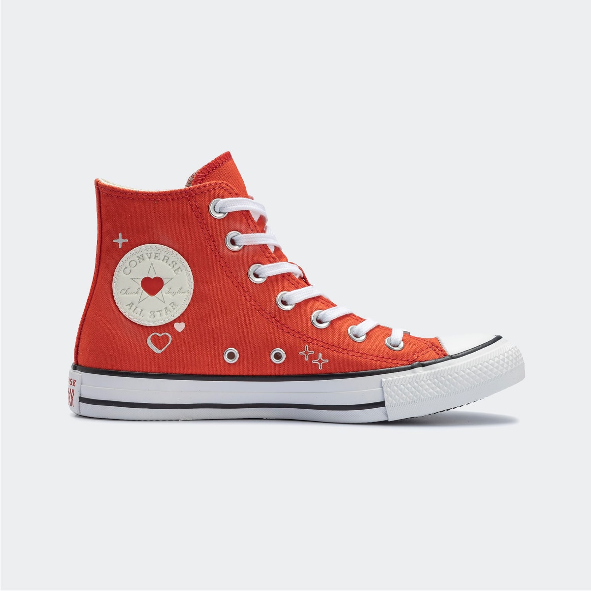 Product main image - 36768614-0d71-4c71-bc69-78c6209a041f