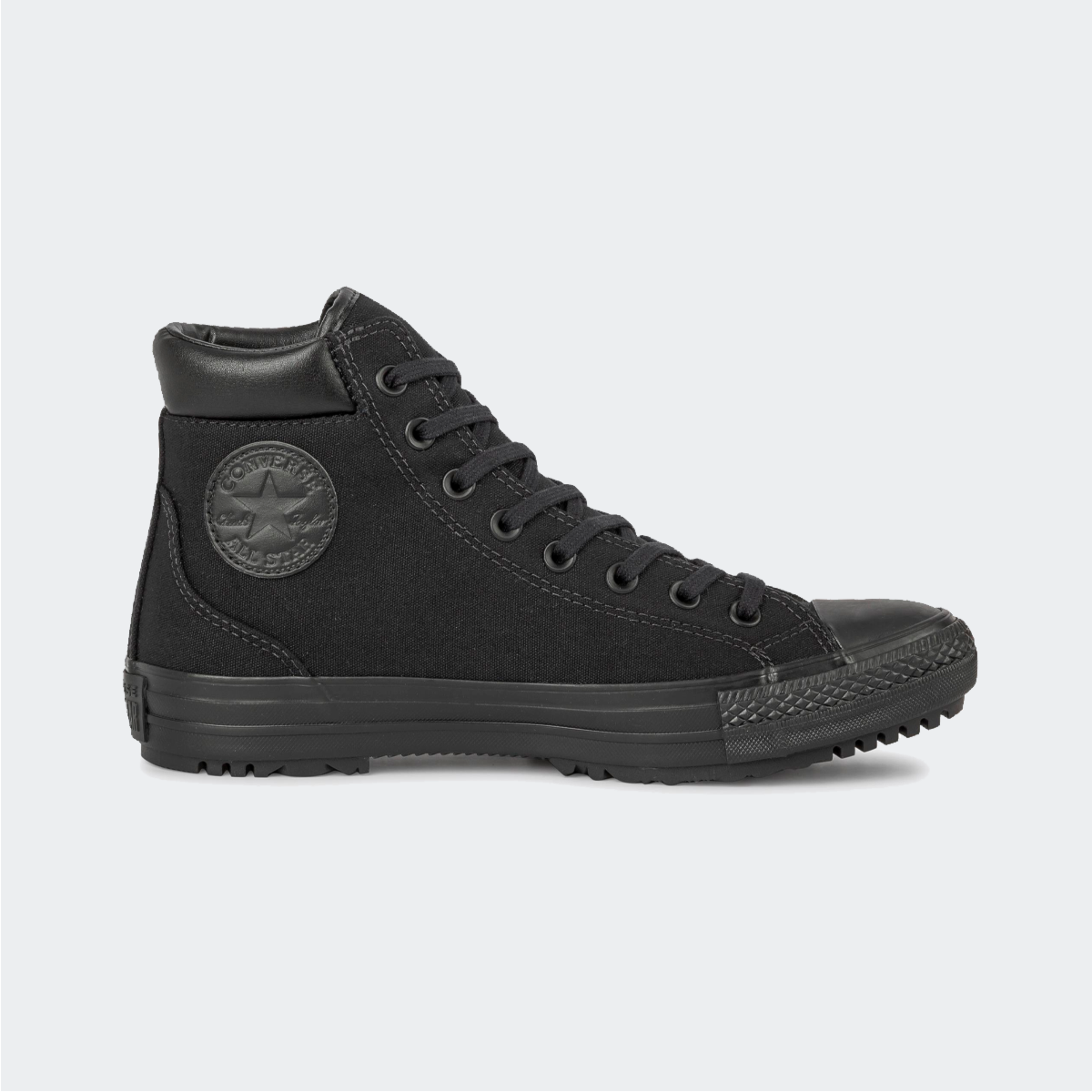 Product main image - d50f666a-00af-46a3-9bf5-566d50d5834d