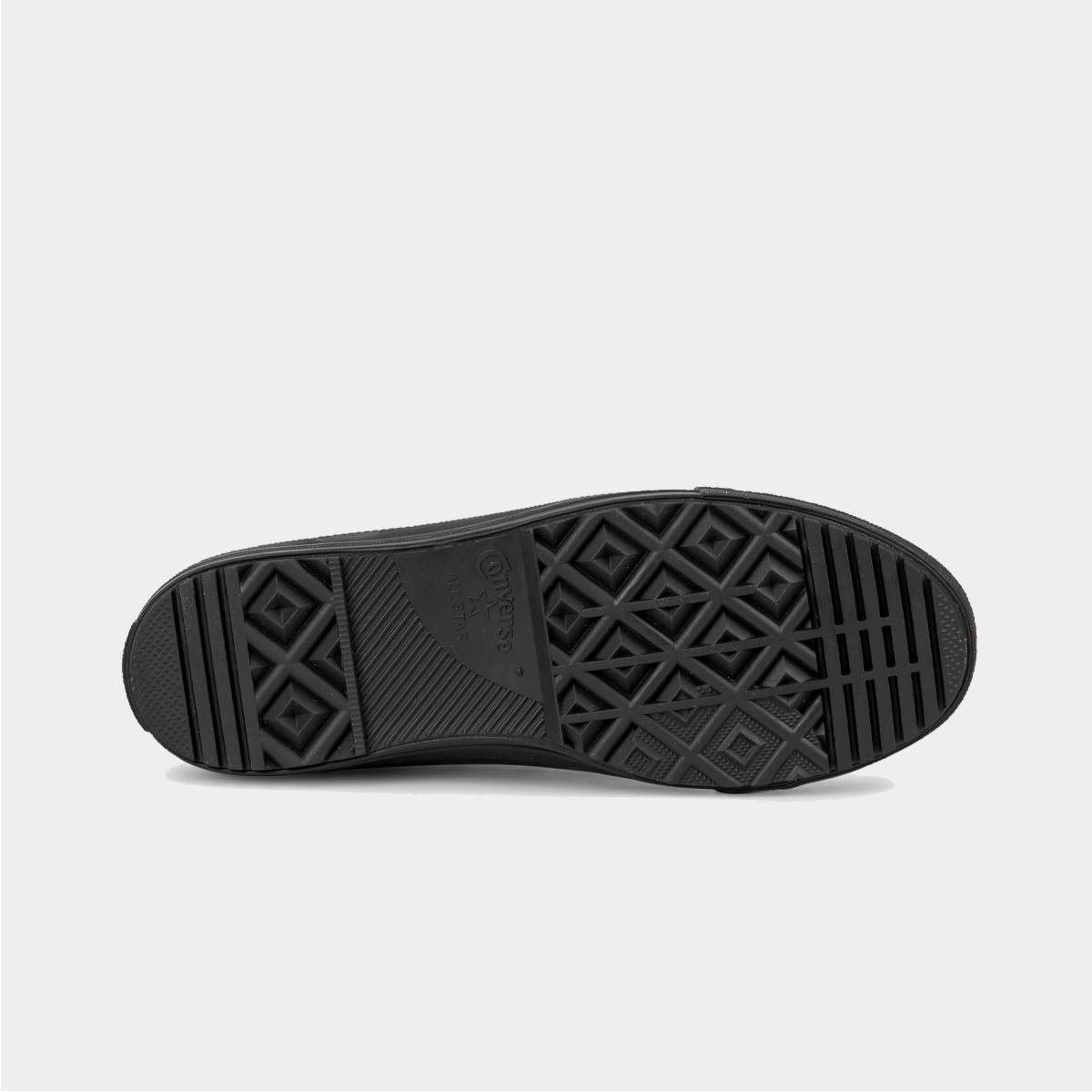 image_285a0475-5700-4d91-b96c-5ae154eae2b9