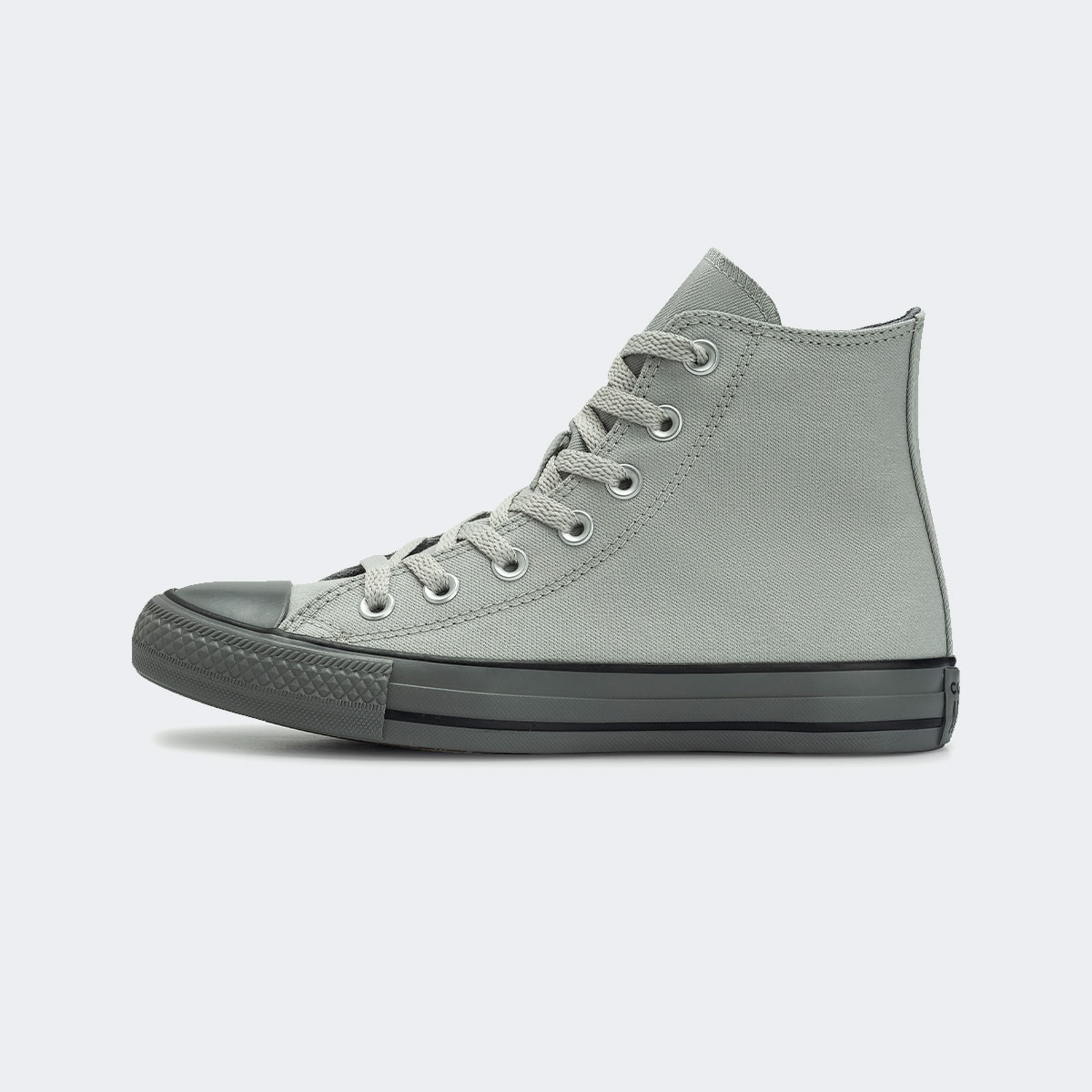 image_6874c1b8-5a99-455a-84b1-36866d40a94f