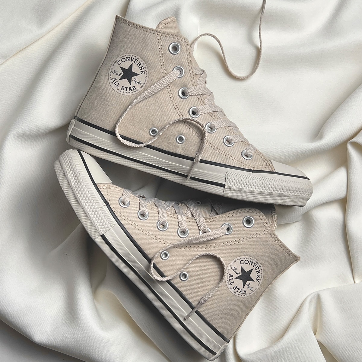 image_8dddf4d5-a2d2-4511-86fe-bab57858d490