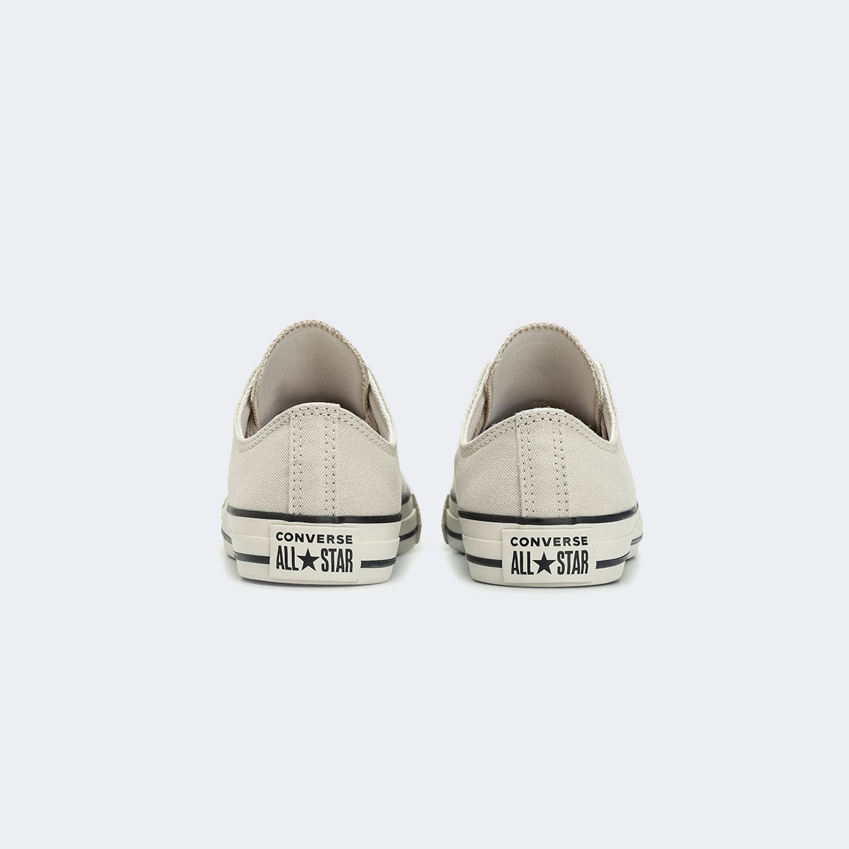 image_b931f9cc-ff85-4587-80a7-608c62bb5ebe