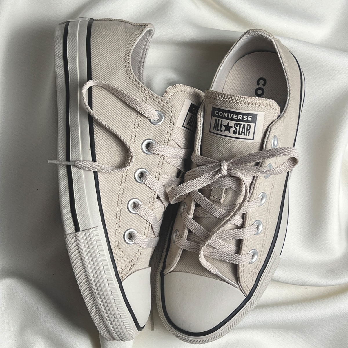 image_d648494e-214e-4fc5-936b-5d0129862f74