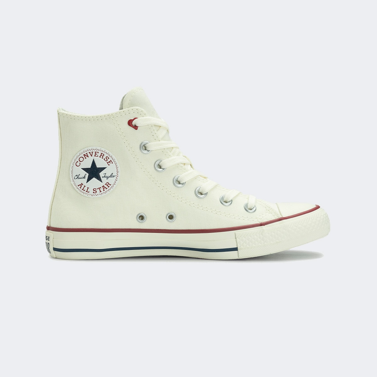 Product main image - a9761959-d49c-4fe4-bcdd-5697eb102f04