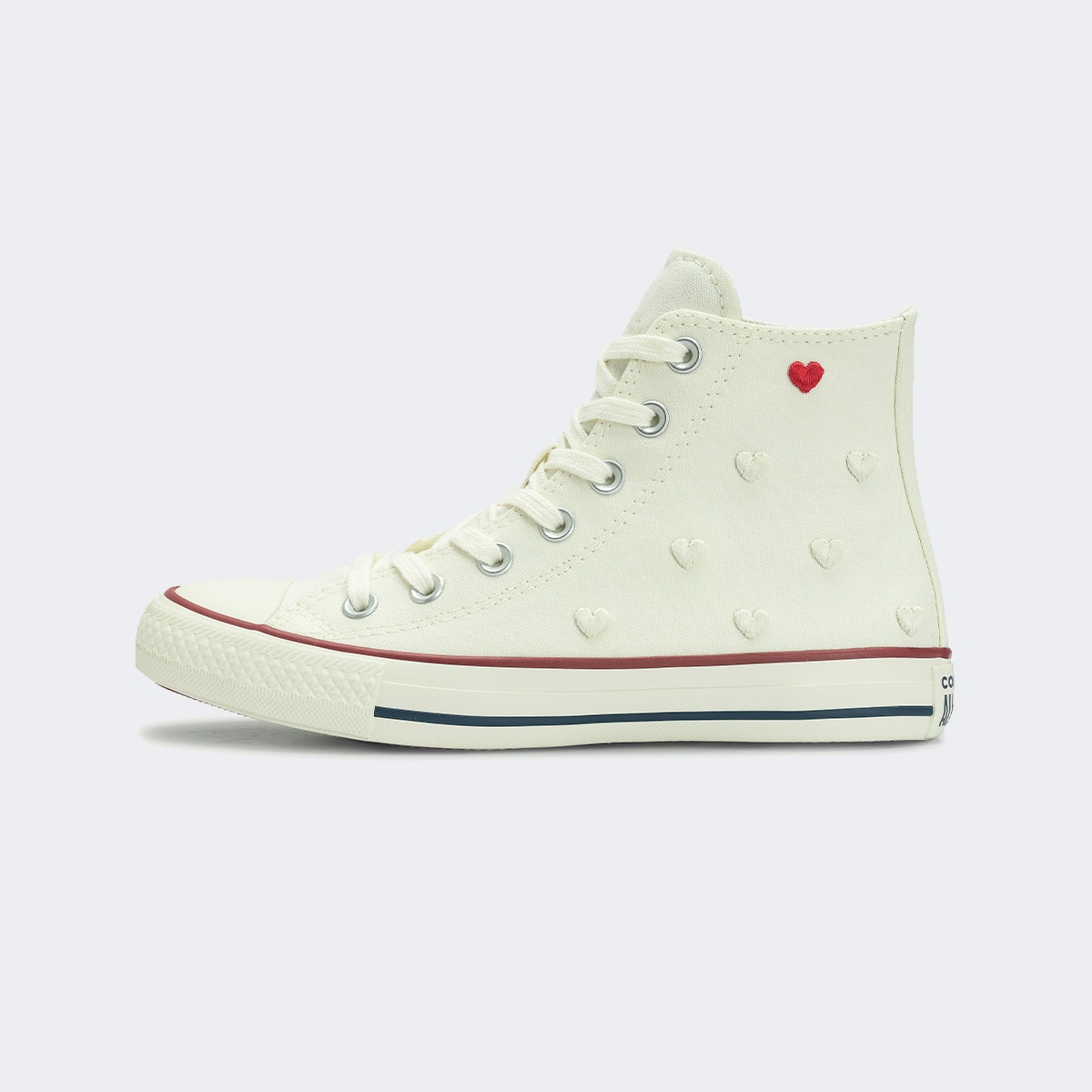 image_84e61d61-af5c-4097-8cf9-8fcd77d268f3