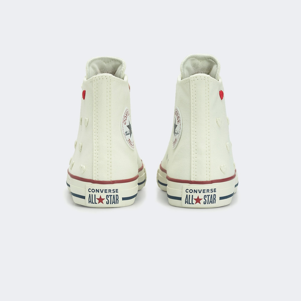 image_598d23f0-048b-4acc-897b-0323804c4e85