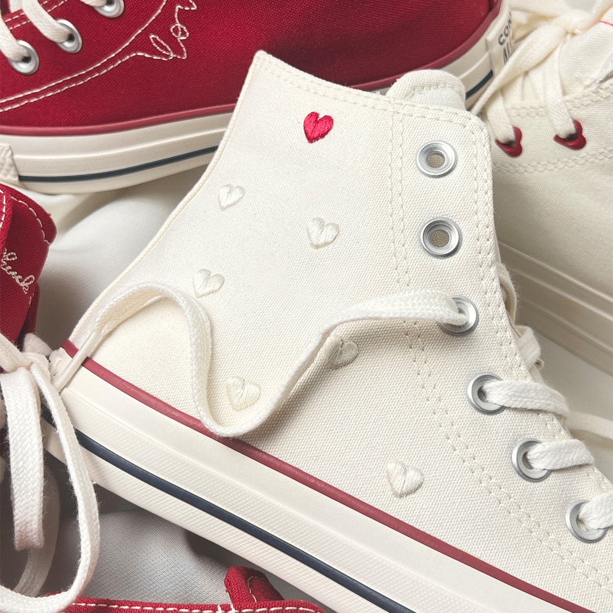 image_a5f4c32f-a8d9-45df-b1a8-44626004848c