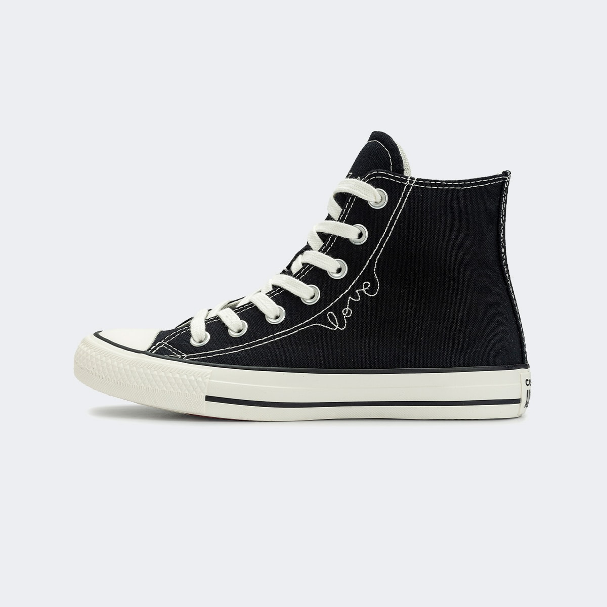 image_f5564b55-6b3e-4471-8f5d-808721d6b817