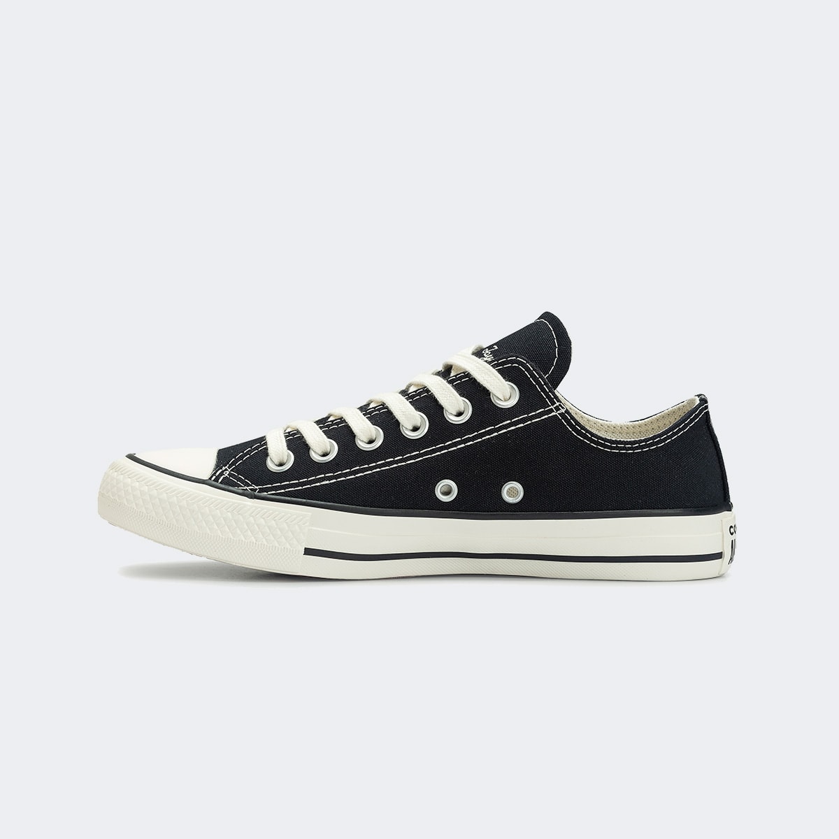 image_74634e9b-07d9-4bce-bfa7-3a8408c261f0