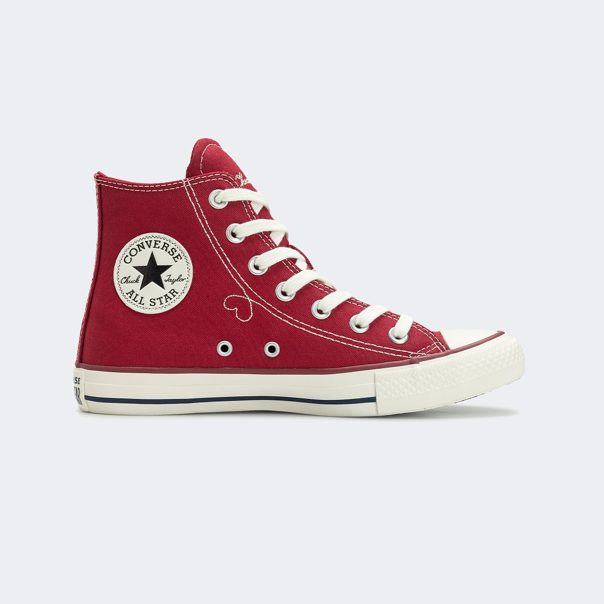 Product main image - 909a242e-7ad8-449d-a60d-29877023fdf5