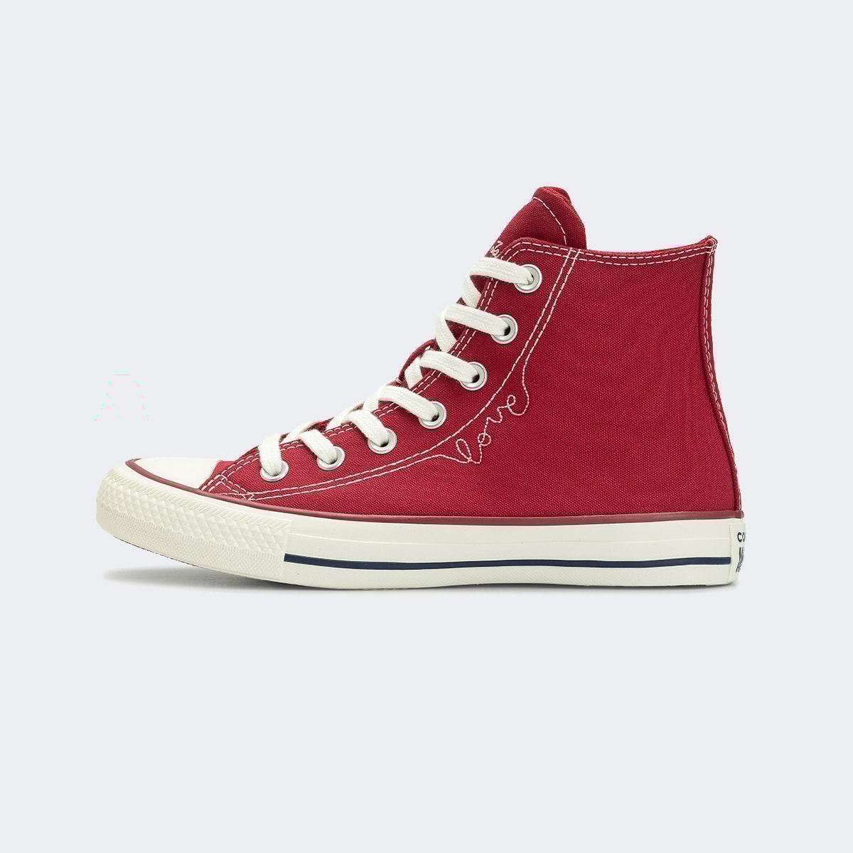 image_2d27bce8-52d9-4e86-b47d-b6e6592b880a