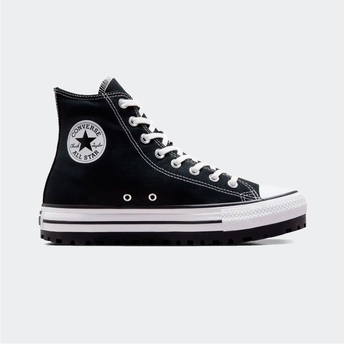 converse×stusy All STAR Chuck Tyler70 Converse Chuck Taylor All Star 70 Hi Stussy Black Men's - A01765C - US