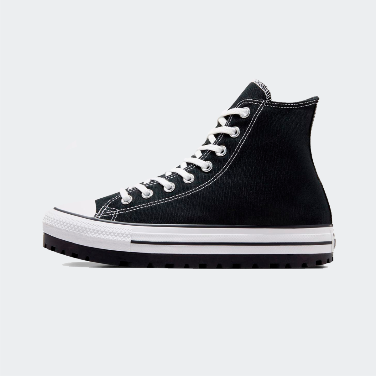 Tênis Converse Chuck Taylor All Star City Trek Seasonal