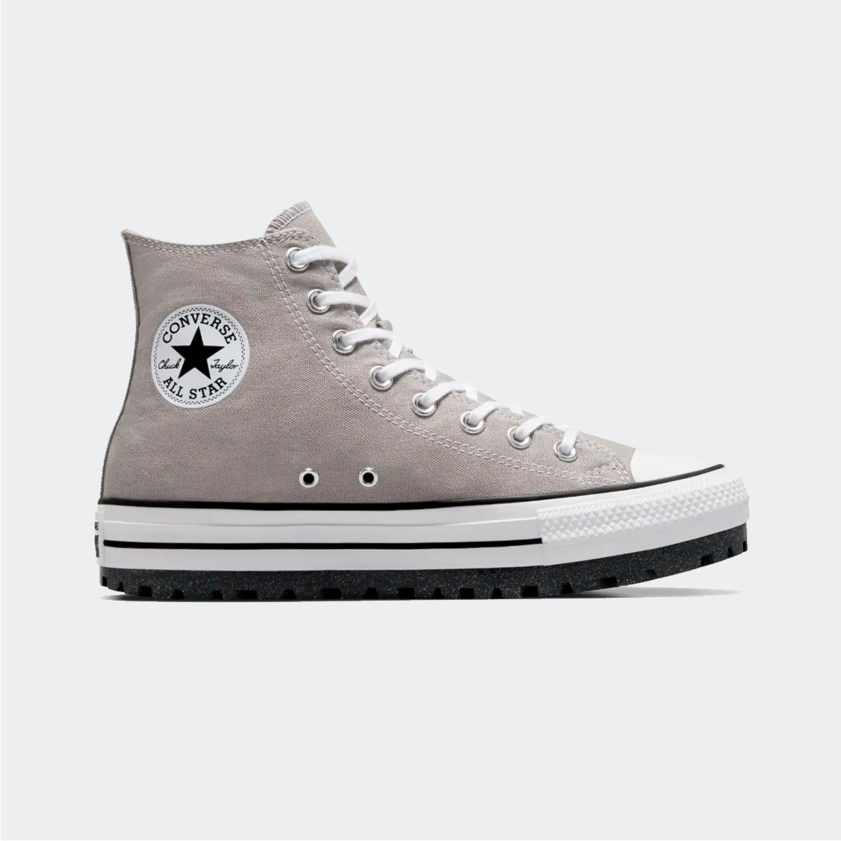 Tênis Converse Chuck Taylor All Star City Trek Seasonal Color