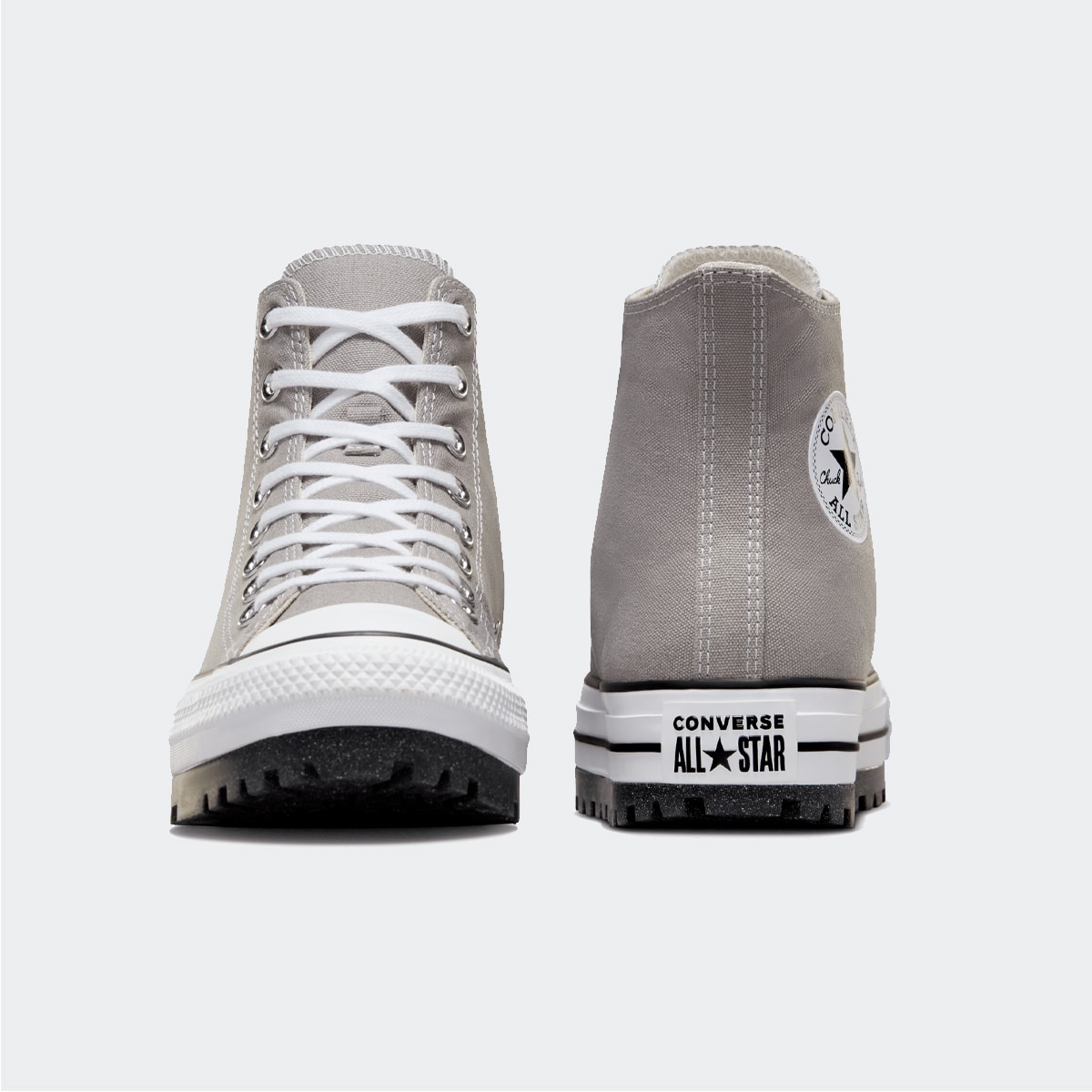 Tênis Converse Chuck Taylor All Star City Trek Seasonal Color