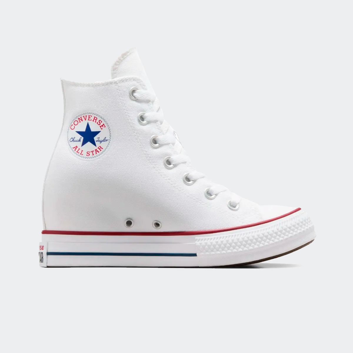 Product main image - da2cfe77-fb57-4399-b9fa-48a27095a5e9