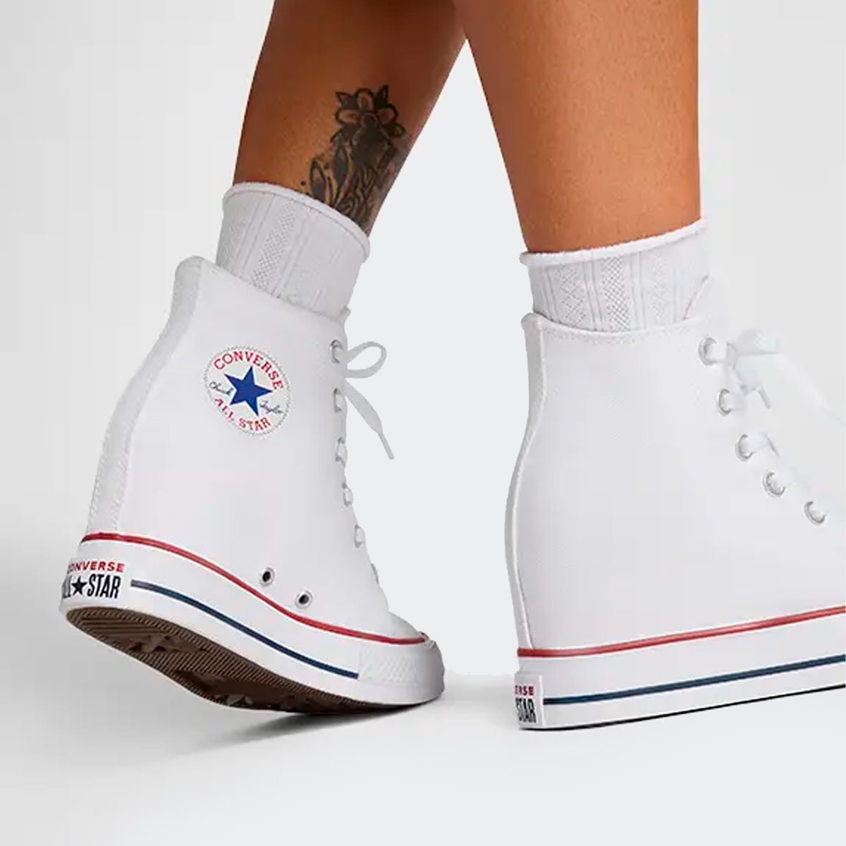 image_77585bc8-f636-4195-b42a-bb6afd2010cf